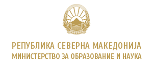 Ministry of Education and Science